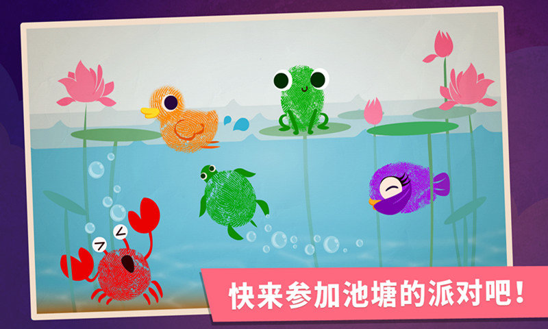 ������ָ����Ѱ�