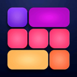 beatvdeo特效视频剪辑app