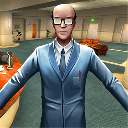 gmod��èè��Ϸ