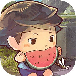 �������ٸж����ĵ��Ѻ�ϵ����Ϸ