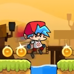 �����屼��֮ҹ��Ϸ