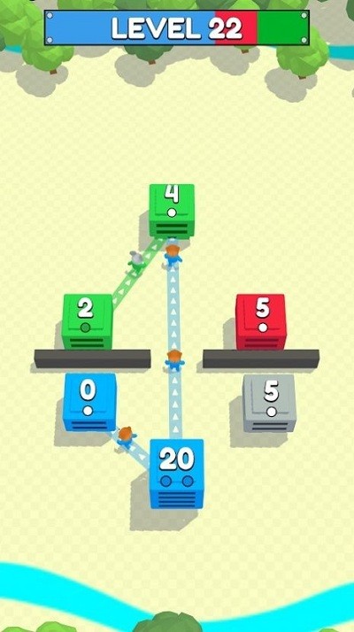 ����ӹ���Ϸ