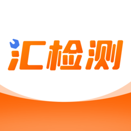 ������ֳ�