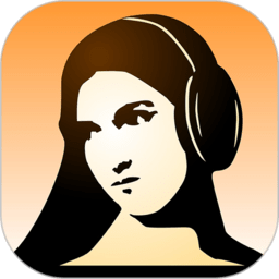 �������̳app