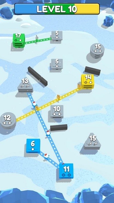 ����ӹ���Ϸ