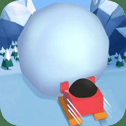 ѩ����������Ϸ