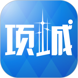 �����̳app