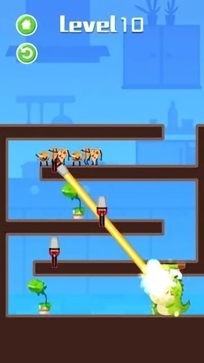 ����������Ϸ