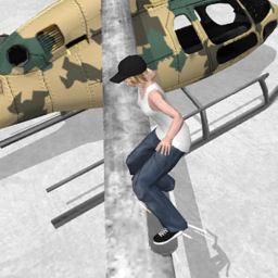 �����ð���ֻ���