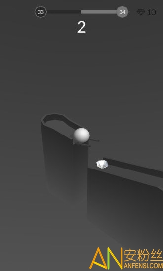 С��������Ϸ