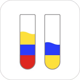 ˮ����������