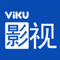 ����Ӱ��app