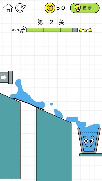 ������������Ϸ