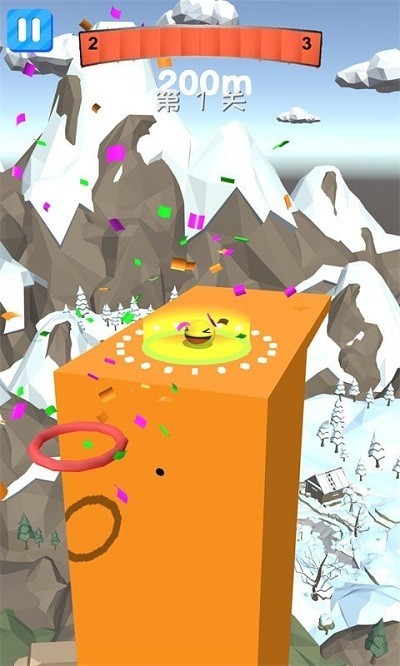 ��������ֻ���