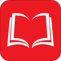 ��������app