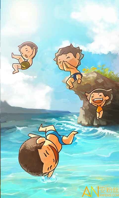 �������ٸж����ĵ��Ѻ�ϵ����Ϸ