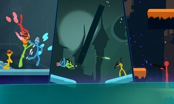 ����˶����Ծ���Ϸ