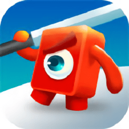 ��ͽ����ս��