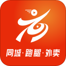 ��������app