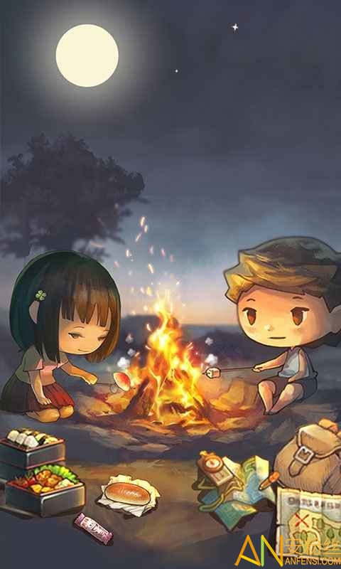 �������ٸж����ĵ��Ѻ�ϵ����Ϸ