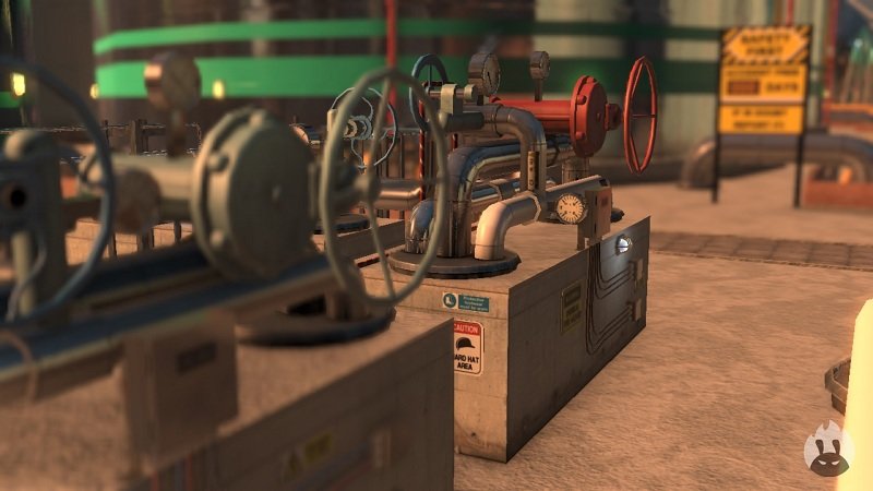 ����������3d���°�