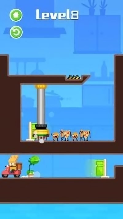 ����������Ϸ