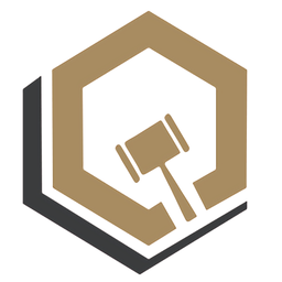 ������ʦ��ʦ��app