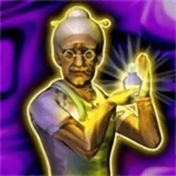 �ѳ���Ϸ����