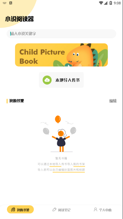 ���������������