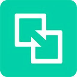 �࿪������Ѱ�