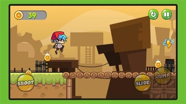 �����屼��֮ҹ��Ϸ