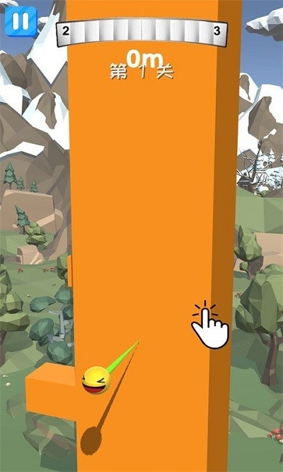 ��������ֻ���