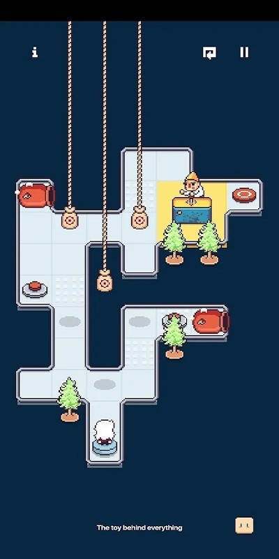 ��������Ϸʱ��