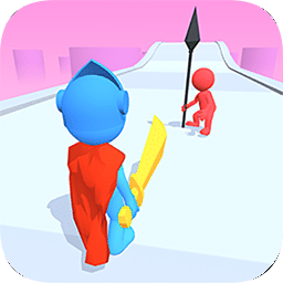 �������ϳ���