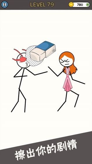 �����о�ϲ�ֻ���