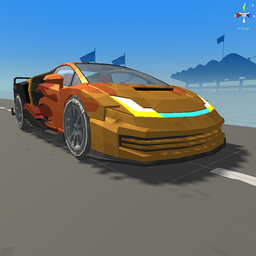 ��ǿ����֮��