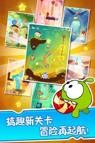 ������2��Ѷ��