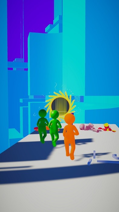 �����ʦ��Ϸ