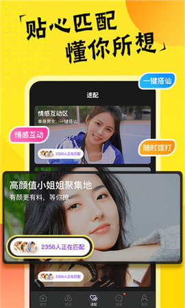 ������Ƶ