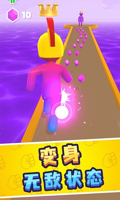 �������ϳ��ֻ���