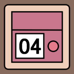 ������Ϸ4�����Ϸ