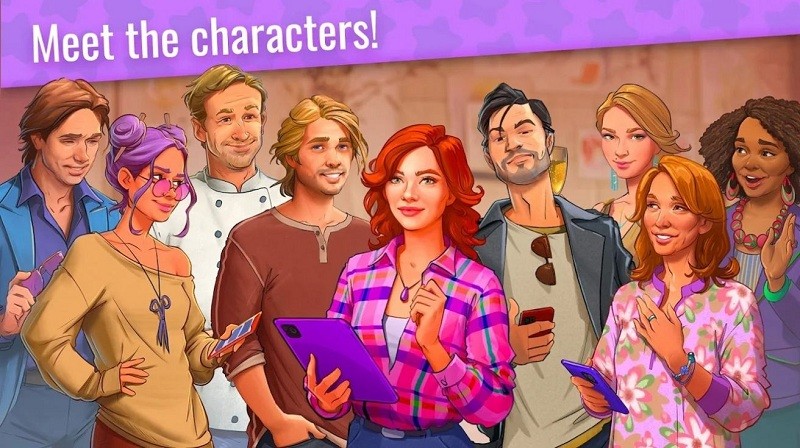 �ϲ�װ�η�����Ϸ