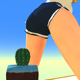 ��Ҳ��������