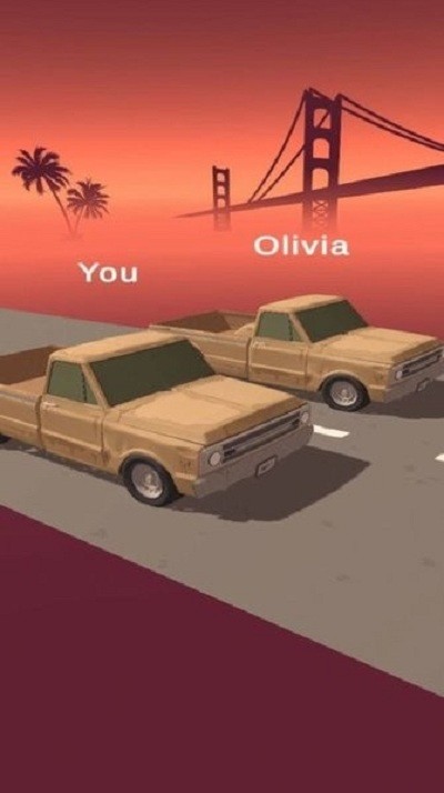 ��ǿ����֮��