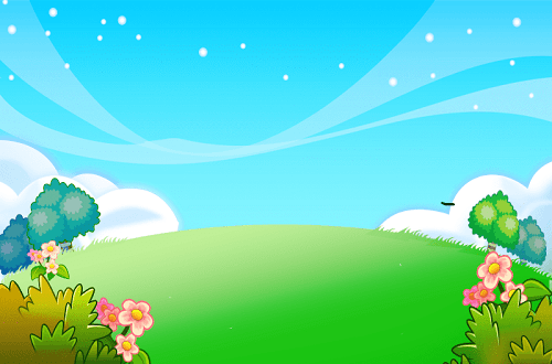 ��԰����ս��Ϸ