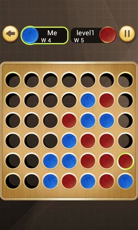 ������֮����Ϸ