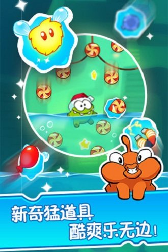 ������2��Ѷ��