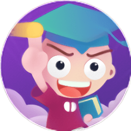 �����о�ϲ��