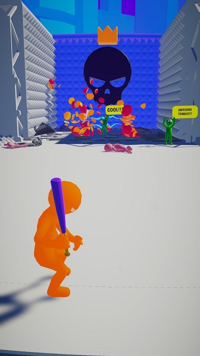 �����ʦ��Ϸ