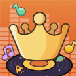 ����¸���5��